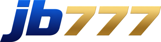 JB777